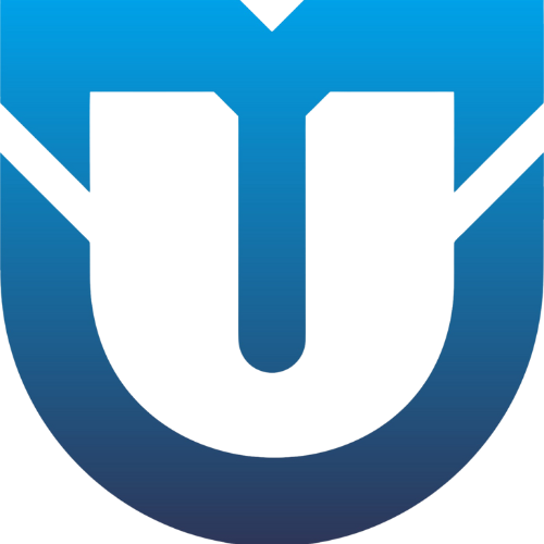 logo mtu